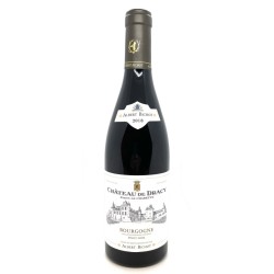 Chateau Dracy Pinot Noir, Bichot