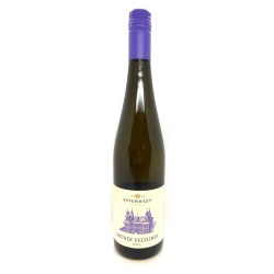 Grüner Veltliner, Vom Stein, Esterhazy