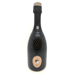 Bepin De Eto Brut Magnum