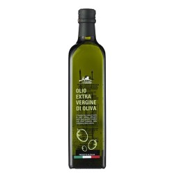 Olio Extra Virgine 75cl, Frentana